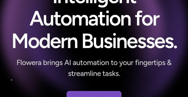 Instagram Botu: Otomatik Mesajlaşma, Gönderi ve AI Tabanlı Etkileşim