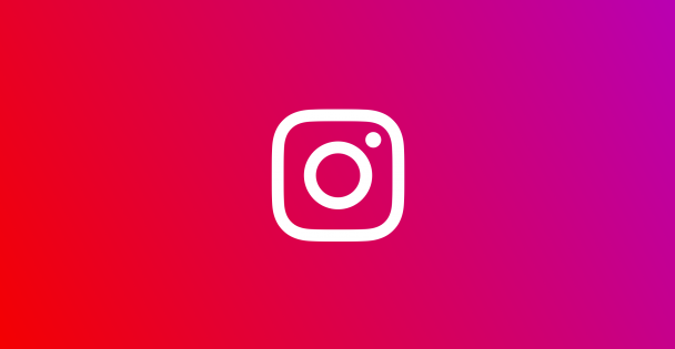 Instagram'da Binlerce Ücretsiz Takipçi ve Beğeni Kazanmak