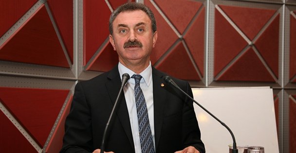 İş dünyası tepkili!