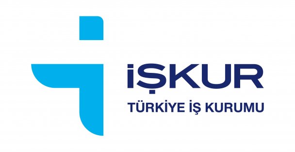 İŞ KURUMU GEBZE'DEN ELEMAN ALIMI İLANI