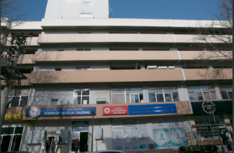 İş Mahkemeleri Yaz Aylarında Hazır
