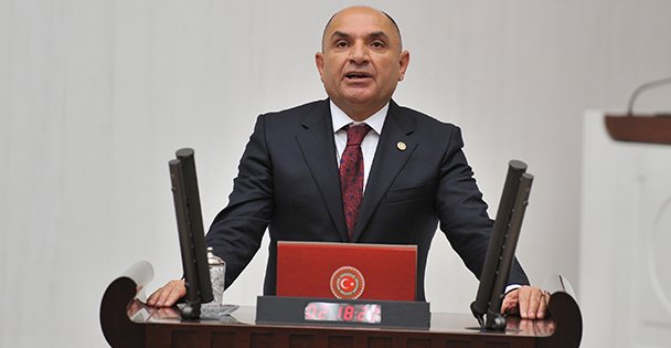 İşçinin 80 milyar lirası nerede?