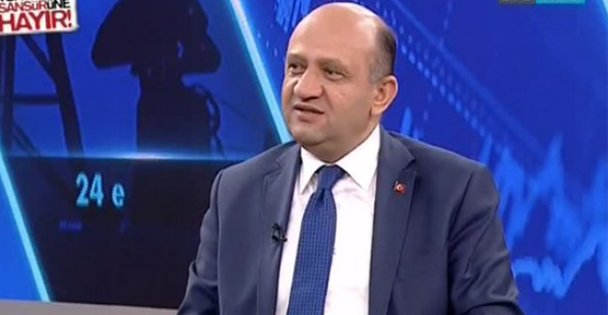 Işık müjdeyi verdi!