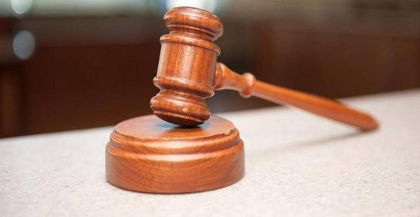 İşitme Engelliyi Darbeden 5 Sanığın 47'şer Yıla Kadar Hapsi İstendi