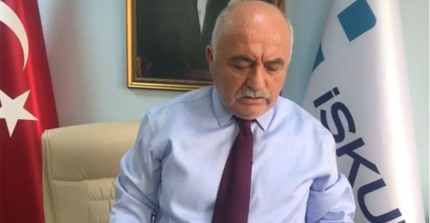 İŞKUR Gebze'den Büyük Başarı