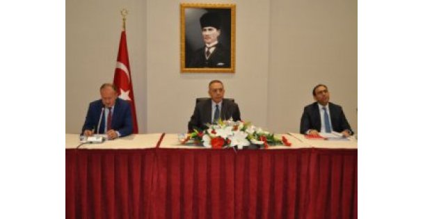 İŞKUR'a 97 bin 33 başvuru