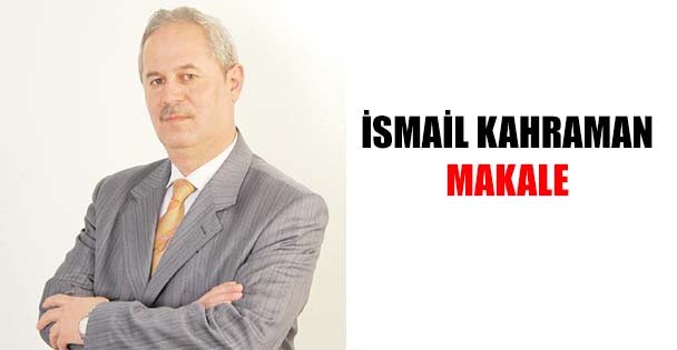 İslam dünyası Kudüs sınavında!