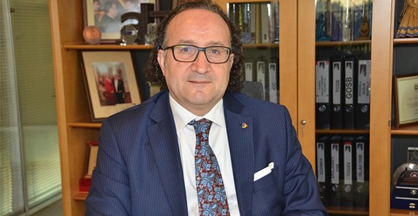İşsizlik devam ediyor!
