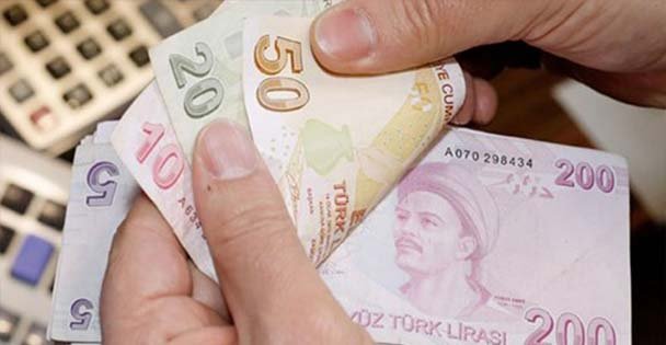 İşsizlik maaşına düzenleme