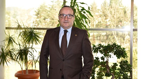 'İşsizlik tek haneye inebilir”