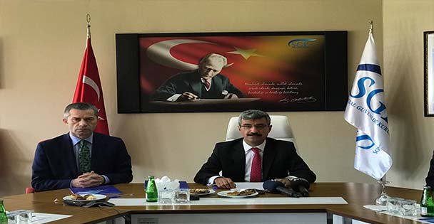 İşsizlik yüzde 10'un altına inecek