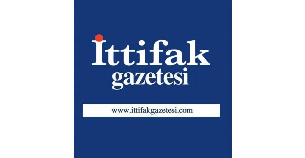 İSTANBUL İTTİFAK GAZETESİN DE BUGÜN YAYINLANAN ARAŞTIRMA YAZIM