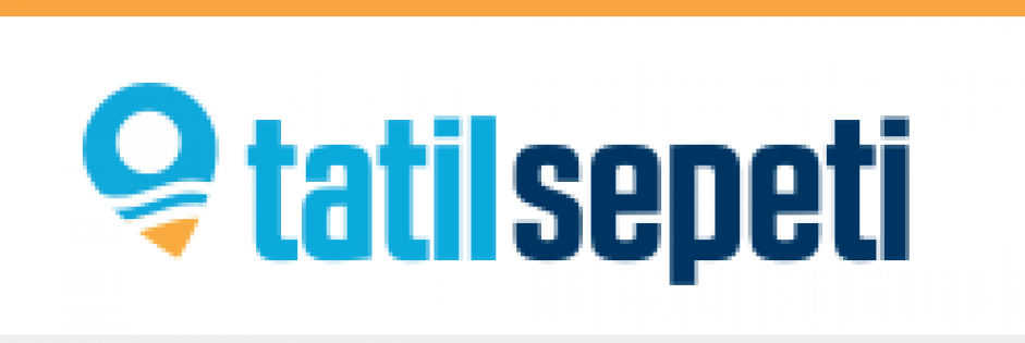 İstanbul'da Kesinlikle Görülmesi Gereken Yerler