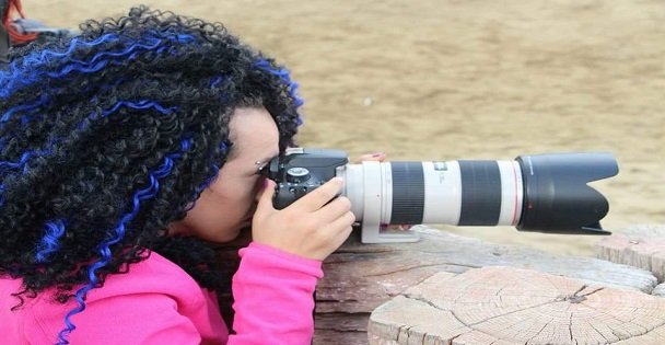 İstanbullu fotoğrafçılar Kocaeli'nde buluştu