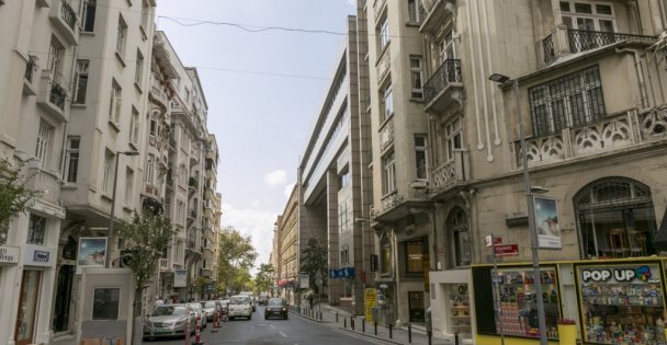 İstanbul'un Yaşanası En Güzel Semtleri