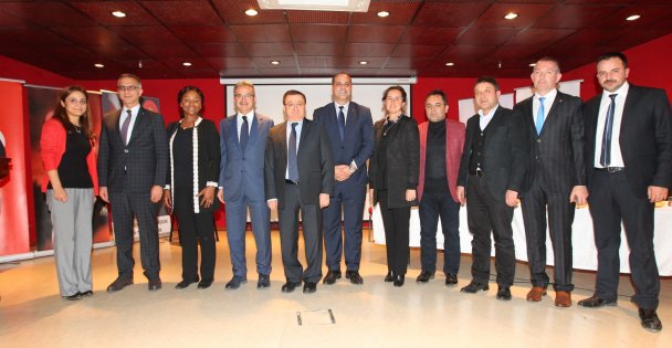 İstasyon'a kapalı Pazar!