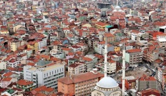 İşte 12 soruda İmar Barışı
