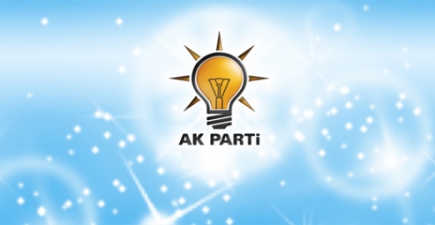 AK Parti adaylarını tanıyalım