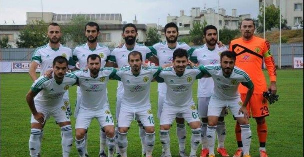 İşte Darıca'nın rakibi!