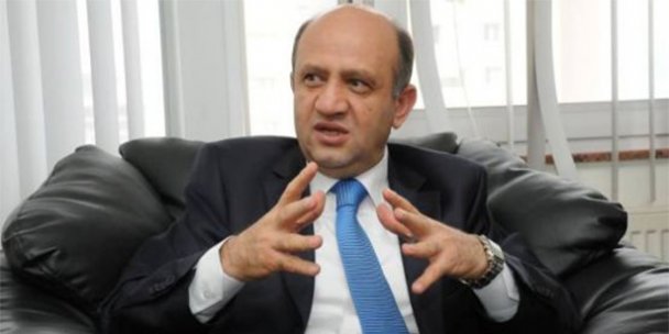 İşte faydası!