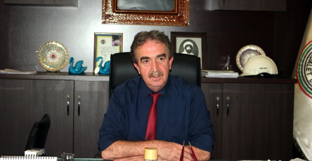 İşte FETÖ bilançosu!