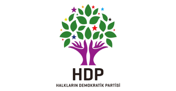 İşte HDP'nin Kocaeli adayları