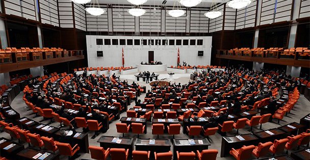 İşte il il yeni milletvekili listesi!