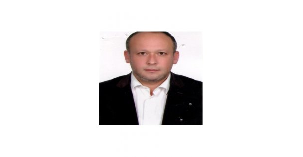 İşte Karabacak'ın yeni yardımcısı