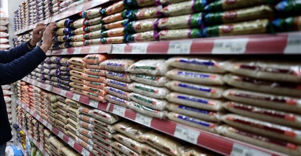 İşte KDV İndiriminin Detayları