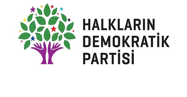 İşte Kocaeli listesi!