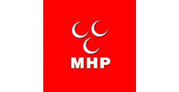 MHP adaylarını tanıyalım
