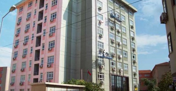İşte yeni hakim ve Savcılar!