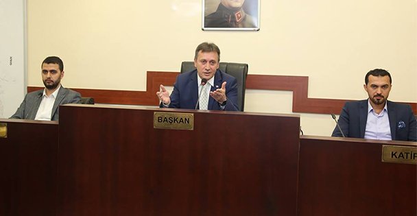 İşten çıkarmalar sürecek!