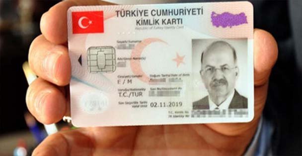 İsteyen adını ve soyadını değiştirebilecek