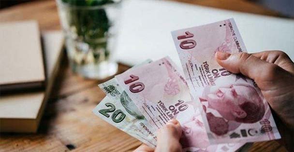 İstifa edene tazminat
