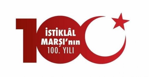 İstiklal Marşı Yılı Ve Yeni Akif'ler Yetiştirmek