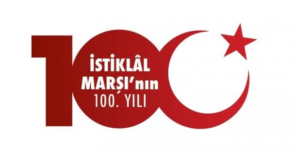 İstiklal Marşı'nın 100. yaşı, 7'den 70'e 