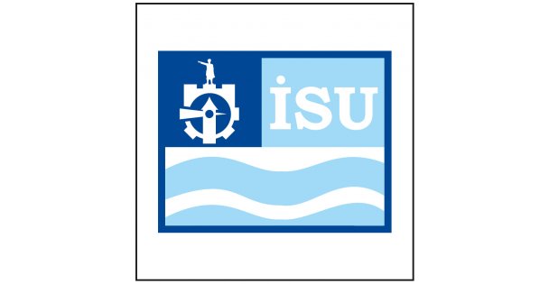 İSU'dan Kamuoyuna Duyuru