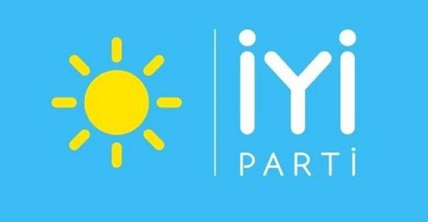 İYİ PARTİ'DEN TUHAF KAMPANYA