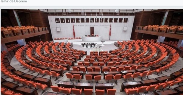 İzmirde Trafik, Ulaşım ve Gündemi Doğru Okumak