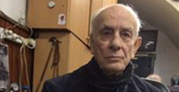 İzmit lobisi ve Gebze'ye yapılan haksızlıklar