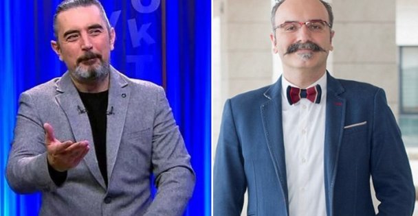 'İzmitliler Pişmaniye Yemez, Yol Vergisi Alırlar' Dediler Mahkemelik Oldular