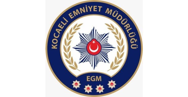 İzmit'te makas atan sürücüye ağır ceza: 90 bin TL, ehliyete ve araca 60 gün
