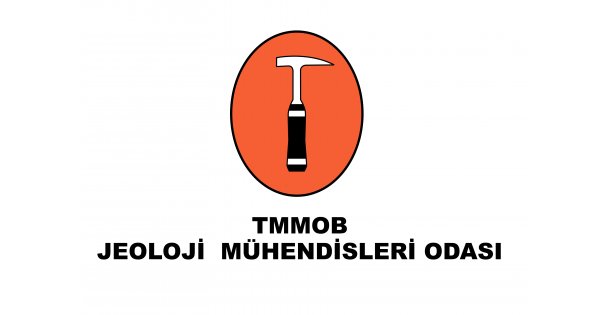Jeoloji Mühendisleri Odası İl Temsilcisi Aykan: 