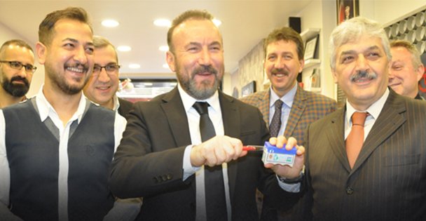 Jiletler artık çöpe atılmayacak