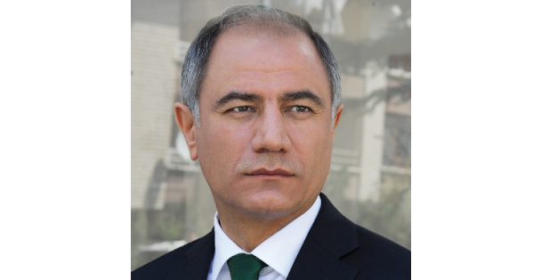 Kabinede değişiklik