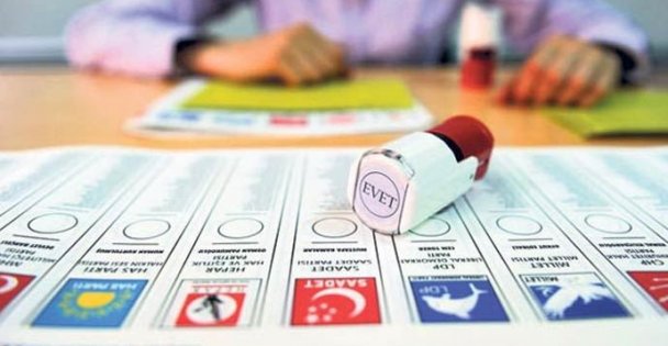 Kader haftası!