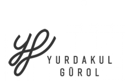 Kadın Postal