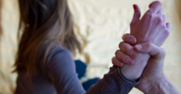 Kadına Yönelik Şiddete Karşı Kapsamlı Genelge