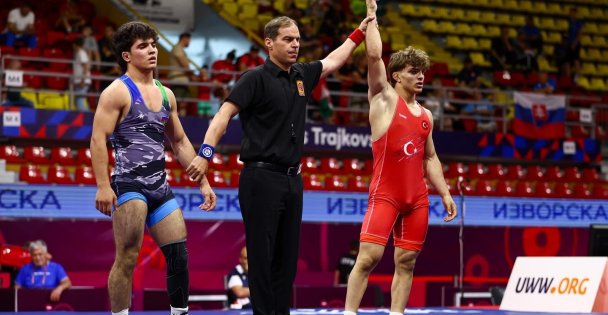 Kağıtspor, 2025e 317 madalya sığdırdı